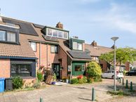 Inkarnaatklaver 21, 3069 DN Rotterdam