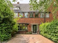 Kruisweg 582, 2132 CG Hoofddorp