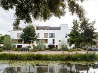 Sartreweg 43, 3573 PW Utrecht