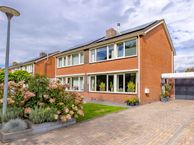 De Wedde 12, 9502 BD Stadskanaal