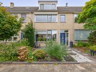 Reede 18, 3232 CV Brielle