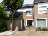 Fazantenkamp 920, 3607 EG Maarssen