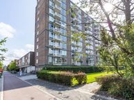 Peizerweg 68-57, 9726 JM Groningen