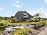 Meersendijk 26, 7683 PC Den Ham (OV)