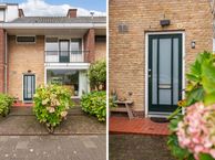 Houtsnipstraat 9, 3145 LA Maassluis