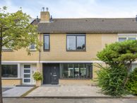 W. v.d. Brinkstraat 53, 1444 HC Purmerend