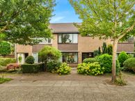 Helmbloem 3, 1902 GL Castricum