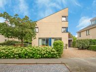 Frederiksveld 18, 2151 LS Nieuw-Vennep