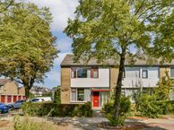 Gemmahof 25, 3318 RB Dordrecht