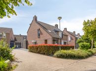 Koolhof 14, 6325 HH Berg en Terblijt