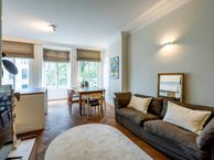 Henri Polaklaan 30-1, 1018 CT Amsterdam