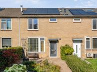 Oostercluft 390, 8332 DP Steenwijk