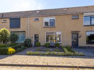 Vuurkruidstraat 43, 2965 CJ Nieuwpoort