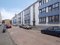 Finsestraat 13-A, 3028 SB Rotterdam