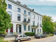 Kastanjelaan 27, 6828 GH Arnhem