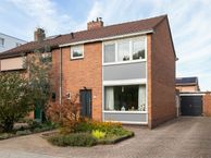 Directeur van der Mühlenlaan 41, 6463 VZ Kerkrade