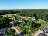 Paalhoeveweg 11, 3775 KL Kootwijk