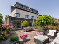 Kobbeduinen 76, 2134 ZM Hoofddorp