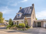 Marnelaan 10, 5691 RE Son en Breugel