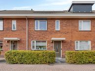 Piet van Damlaan 24, 2182 NM Hillegom