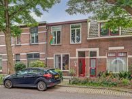 Nieuwe Nonnendaalseweg 133, 6542 PE Nijmegen