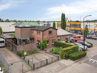 Kostverlorenweg 7, 3762 EM Soest