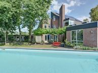 Valerianuslaan 35, 6642 BV Beuningen (GE)