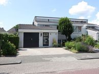 De Galop 9, 8252 EN Dronten