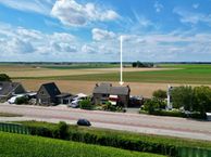 Stougjesdijk 115, 3271 KB Mijnsheerenland