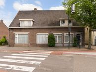 van Hornstraat 10, 5282 NC Boxtel
