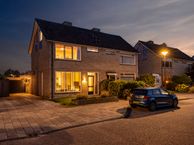 Goudenregenstraat 53, 7621 WG Borne