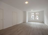 Jasmijnstraat 5-D, 2563 RR Den Haag