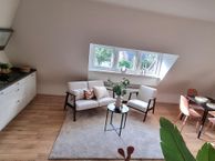 Hellingstraat 1-D, 1271 VA Huizen