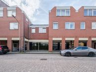 Zaagmolen 25, 9401 BR Assen
