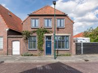 Julianastraat 2-A, 5104 EP Dongen