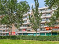 Burgemeester Caan van Necklaan 500, 2262 HG Leidschendam