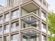 Schubertsingel 38, 5216 XA Den Bosch