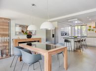 Meeuwdonk 3, 5467 AH Veghel