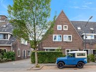 Theresialaan 56, 5262 BP Vught