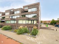 Zuidersingel 68, 2993 PR Barendrecht