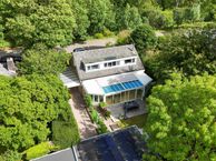 John F. Kennedylaan 241, 2285 AH Rijswijk (ZH)