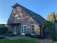 Polstraat 69-B, 4261 BR Wijk en Aalburg