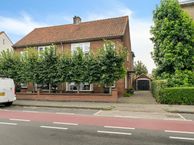 Varviksingel 171, 7512 EL Enschede