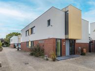 Wessel Ilckenstraat 11, 1066 GX Amsterdam