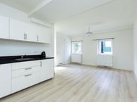 Schoonderloostraat 155-D, 3024 TT Rotterdam