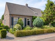 Smalleweg 12, 5741 JN Beek en Donk