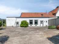 Oude Heerweg 12, 5863 AE Blitterswijck