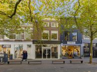 Grote Houtstraat 147, 2011 SK Haarlem