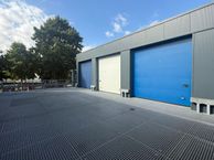 Kelvinring 74-B, 2952 BG Alblasserdam