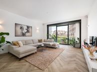 Vrouwe Justitiahof 67, 3032 BP Rotterdam